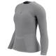 Podkoszulek z długim rękawem COMPRESSPORT On/Off Base Layer LS Top