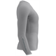 Podkoszulek z długim rękawem COMPRESSPORT On/Off Base Layer LS Top