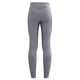 Spodnie termoaktywne damskie COMPRESSPORT On/Off Tights