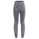 Spodnie termoaktywne damskie COMPRESSPORT On/Off Tights