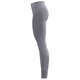 Spodnie termoaktywne damskie COMPRESSPORT On/Off Tights