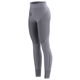 Spodnie termoaktywne damskie COMPRESSPORT On/Off Tights