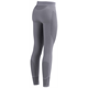 Spodnie termoaktywne damskie COMPRESSPORT On/Off Tights