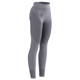 Spodnie termoaktywne damskie COMPRESSPORT On/Off Tights