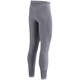 Spodnie termoaktywne COMPRESSPORT On/Off Tights