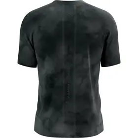 Koszulka z krótkim rękawem COMPRESSPORT Performance - Eat My Dust!