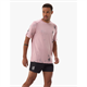 Koszulka z krótkim rękawem COMPRESSPORT Performance - Eat My Dust!