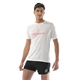 Koszulka z krótkim rękawem COMPRESSPORT Podium