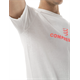 Koszulka z krótkim rękawem COMPRESSPORT Podium