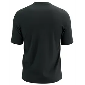 Koszulka z krótkim rękawem COMPRESSPORT Podium