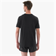 Koszulka z krótkim rękawem COMPRESSPORT Podium
