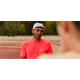 Czapka kolarska z daszkiem COMPRESSPORT Pro Racing