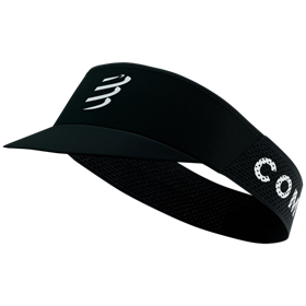 Daszek COMPRESSPORT Pro Racing