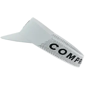 Daszek COMPRESSPORT Pro Racing