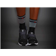 Skarpetki kompresyjne COMPRESSPORT Pro Racing Socks Flash