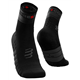 Skarpetki kompresyjne COMPRESSPORT Pro Racing Socks Flash