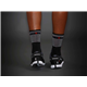 Skarpetki kompresyjne COMPRESSPORT Pro Racing Socks Flash