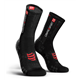 Skarpetki kompresyjne COMPRESSPORT Pro Racing Socks v3.0 Bike