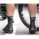 Skarpetki kompresyjne COMPRESSPORT Pro Racing Socks v3.0 Bike