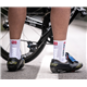 Skarpetki kompresyjne COMPRESSPORT Pro Racing Socks v3.0 Bike