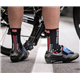 Skarpetki kompresyjne COMPRESSPORT Pro Racing Socks v3.0 Bike