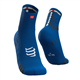 Skarpetki kompresyjne COMPRESSPORT Pro Racing Socks v3.0 Run High