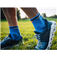 Skarpetki kompresyjne COMPRESSPORT Pro Racing Socks v3.0 Run High