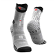 Skarpetki kompresyjne COMPRESSPORT Pro Racing Socks v3.0 Trail