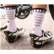 Skarpetki kompresyjne COMPRESSPORT Pro Racing Socks v3.0 Ultralight Bike