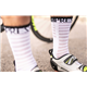 Skarpetki kompresyjne COMPRESSPORT Pro Racing Socks v3.0 Ultralight Bike