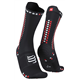 Skarpetki kompresyjne COMPRESSPORT Pro Racing Socks v4.0 Bike