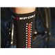 Skarpetki kompresyjne COMPRESSPORT Pro Racing Socks v4.0 Bike