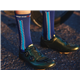 Skarpetki kompresyjne COMPRESSPORT Pro Racing Socks v4.0 Bike