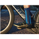 Skarpetki kompresyjne COMPRESSPORT Pro Racing Socks v4.0 Bike