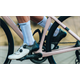 Skarpetki kompresyjne COMPRESSPORT Pro Racing Socks v4.0 Bike