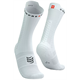 Skarpetki kompresyjne COMPRESSPORT Pro Racing Socks v4.0 Bike