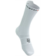 Skarpetki kompresyjne COMPRESSPORT Pro Racing Socks v4.0 Bike