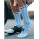 Skarpetki kompresyjne COMPRESSPORT Pro Racing Socks v4.0 Bike