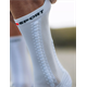 Skarpetki kompresyjne COMPRESSPORT Pro Racing Socks v4.0 Bike