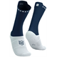 Skarpetki kompresyjne COMPRESSPORT Pro Racing Socks v4.0 Bike