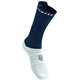 Skarpetki kompresyjne COMPRESSPORT Pro Racing Socks v4.0 Bike