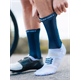 Skarpetki kompresyjne COMPRESSPORT Pro Racing Socks v4.0 Bike