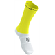 Skarpetki kompresyjne COMPRESSPORT Pro Racing Socks v4.0 Bike