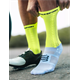 Skarpetki kompresyjne COMPRESSPORT Pro Racing Socks v4.0 Bike