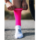 Skarpetki kompresyjne COMPRESSPORT Pro Racing Socks v4.0 Bike