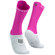 Skarpetki kompresyjne COMPRESSPORT Pro Racing Socks v4.0 Bike