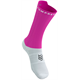 Skarpetki kompresyjne COMPRESSPORT Pro Racing Socks v4.0 Bike