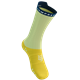 Skarpetki kompresyjne COMPRESSPORT Pro Racing Socks v4.0 Bike