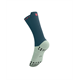 Skarpetki kompresyjne COMPRESSPORT Pro Racing Socks v4.0 Bike