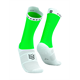 Skarpetki kompresyjne COMPRESSPORT Pro Racing Socks v4.0 Bike